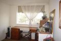 Property photo of 1/2-10 Mountain Street South Melbourne VIC 3205