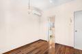 Property photo of 2 Wylie Court Nickol WA 6714