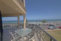 Property photo of 143 Esplanade Brighton SA 5048