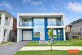 Property photo of 39 Rubicon Street Tallawong NSW 2762
