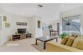Property photo of 4/16 High Street Burnside SA 5066