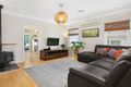 Property photo of 17 Argyle Street Belmont VIC 3216