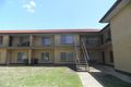 Property photo of 12/4 Clara Street Mansfield Park SA 5012