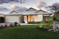 Property photo of 116 Foreshore Drive Singleton WA 6175