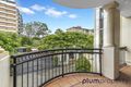 Property photo of 2/127 Macquarie Street St Lucia QLD 4067