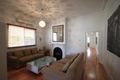 Property photo of 52 Union Street Northcote VIC 3070