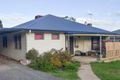 Property photo of 6 Lansdowne Street Young NSW 2594