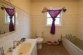 Property photo of 6 Lansdowne Street Young NSW 2594