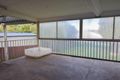 Property photo of 6 Lansdowne Street Young NSW 2594
