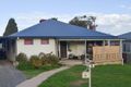 Property photo of 6 Lansdowne Street Young NSW 2594
