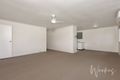 Property photo of 38 Thomas Thomsen Drive Thabeban QLD 4670