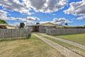 Property photo of 38 Thomas Thomsen Drive Thabeban QLD 4670