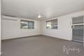 Property photo of 38 Thomas Thomsen Drive Thabeban QLD 4670