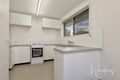 Property photo of 38 Thomas Thomsen Drive Thabeban QLD 4670