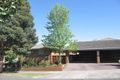 Property photo of 4/160 Junction Road Nunawading VIC 3131