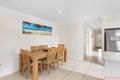 Property photo of 22 Haslewood Crescent Meridan Plains QLD 4551