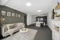 Property photo of 402/392 Hamilton Road Chermside QLD 4032