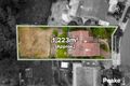 Property photo of 24 McNabb Street Berwick VIC 3806