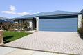 Property photo of 4 Heyford Parade Bertram WA 6167