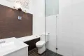 Property photo of 15 Prahran Avenue Frenchs Forest NSW 2086