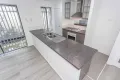 Property photo of 5 Dulles Way Clarkson WA 6030