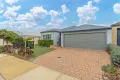 Property photo of 5 Dulles Way Clarkson WA 6030