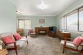 Property photo of 5 Centre Court Highett VIC 3190