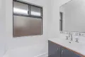 Property photo of 5 Dulles Way Clarkson WA 6030