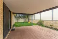 Property photo of 5 Dulles Way Clarkson WA 6030