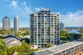 Property photo of 205/2865 Gold Coast Highway Surfers Paradise QLD 4217