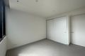 Property photo of 301/17 Union Street Brunswick VIC 3056