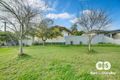 Property photo of 17 Bushell Street Carey Park WA 6230