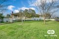 Property photo of 17 Bushell Street Carey Park WA 6230