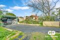 Property photo of 17 Bushell Street Carey Park WA 6230