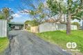 Property photo of 17 Bushell Street Carey Park WA 6230