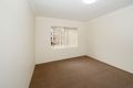 Property photo of 138 Chuter Avenue Ramsgate NSW 2217