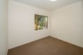 Property photo of 138 Chuter Avenue Ramsgate NSW 2217