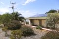 Property photo of 288 Costello Road Loveday SA 5345