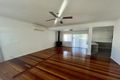 Property photo of 6 Deane Street Belmont NSW 2280