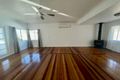 Property photo of 6 Deane Street Belmont NSW 2280