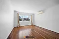 Property photo of 51 Charnwood Street Morley WA 6062