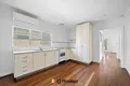 Property photo of 51 Charnwood Street Morley WA 6062