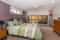Property photo of 46 Jonas Absalom Drive Port Macquarie NSW 2444