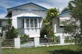 Property photo of 20 Riverview Terrace Mareeba QLD 4880
