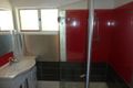 Property photo of 5 Fraser Court Dysart QLD 4745