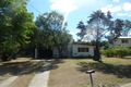 Property photo of 5 Fraser Court Dysart QLD 4745