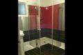 Property photo of 5 Fraser Court Dysart QLD 4745