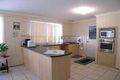 Property photo of 11 Minerva Loop Success WA 6164