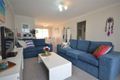 Property photo of 2/99 Cameron Street Wauchope NSW 2446