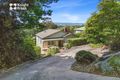 Property photo of 41 Salisbury Crescent West Launceston TAS 7250